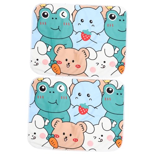 Generic bgP[WCi[ 2Zbg ? 􂦂GRRbgf p}bg ybgP[Wpbh Qg[jO}bg