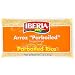 Iberia Long Grain Parboiled Rice 5lb