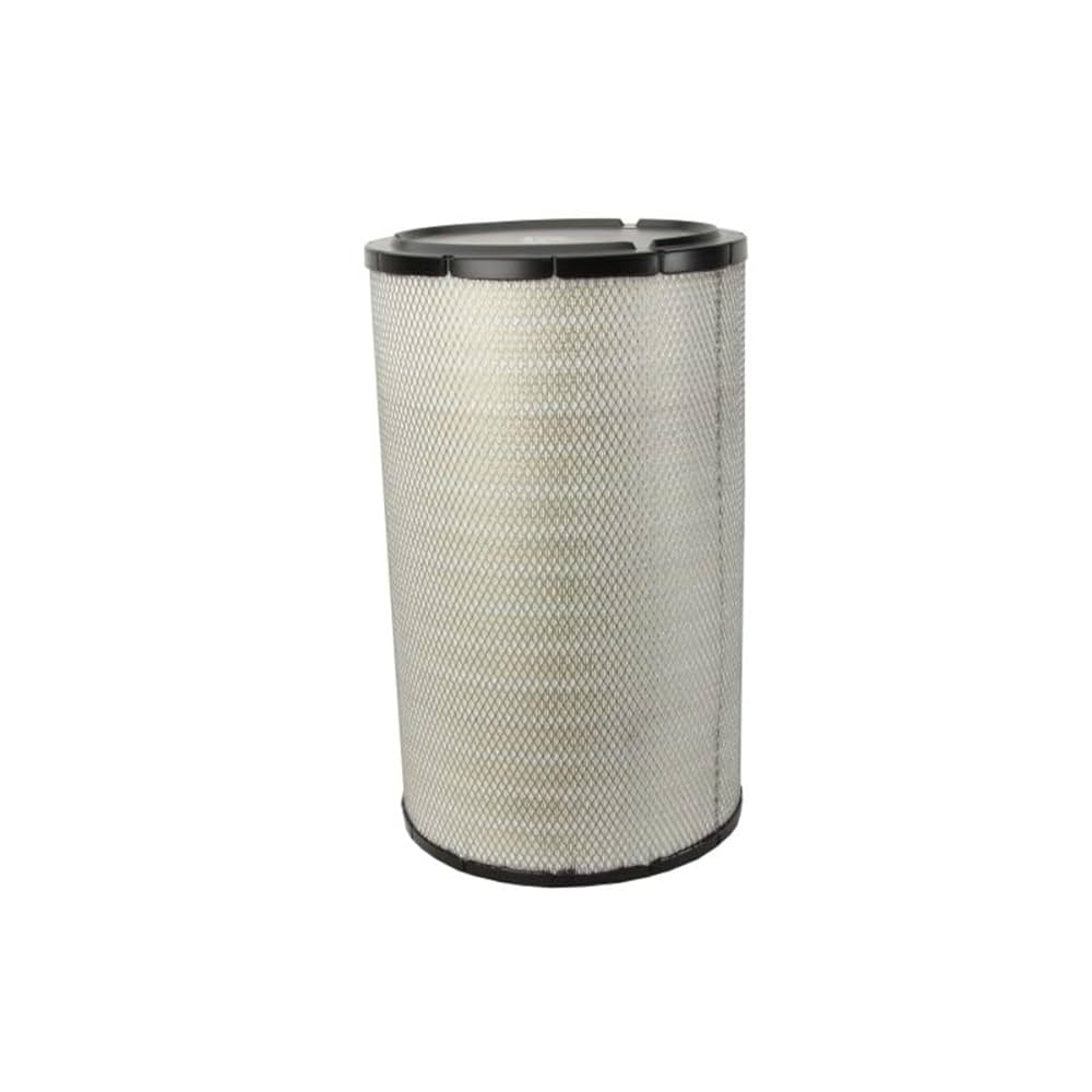 ぷりん PHANTOM GRAPHITE 97 - Prince プリンステニス公式サイト