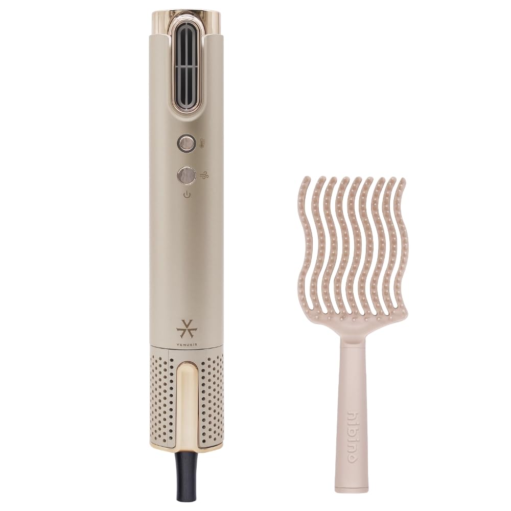 Amazon | 【公式ストア限定】VENUSiS ヴィナシス スリムフィット