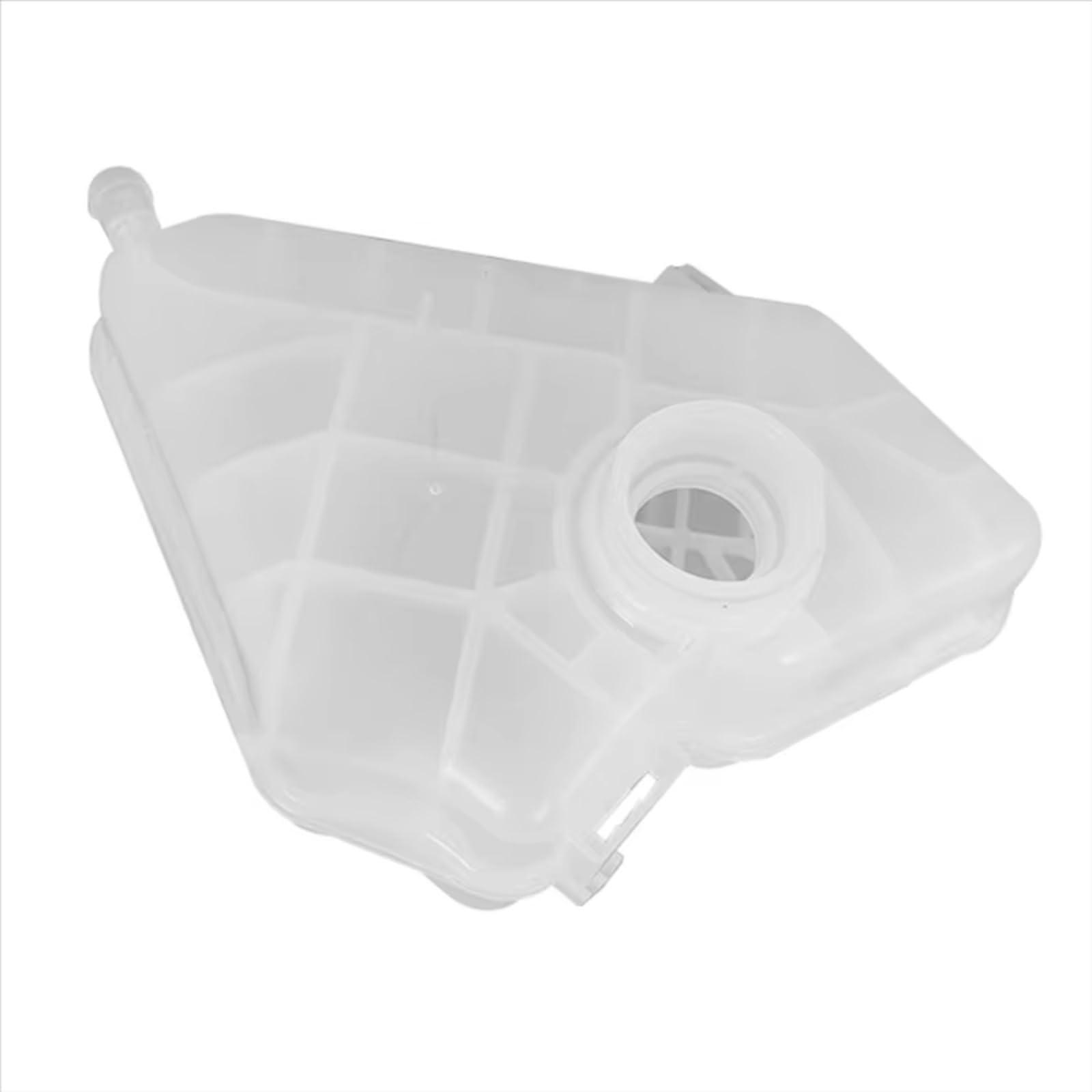 Nuova Candela di Ricambio per Riparazione e Manutenzione del Motore dell'auto OEM06K905601B/PLFER7A8EG (Confezione da 4)