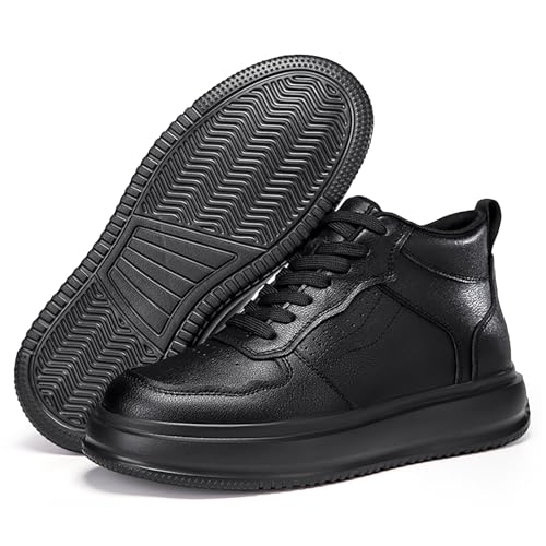 [XtH] 6CM 8CMgAbv V[NbgV[Y Y Xj[J[ V[gu[c V[Nbgu[c V[Y nCJbg [XAbv wȂ vC amC JWA ~  (ubN-8CM, {̌C̃T