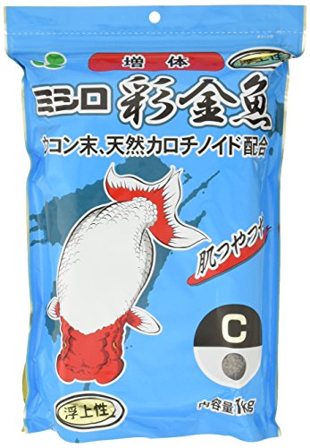 ~V ʋ t̗pC 㐫 1kg