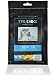 Real Meat Organic Dog Treats - Treat Me: Surf and Turf Diced Delight Freeze-Dried Raw Super Treats (2.5oz) - 100% All Natural Treats Support Healthier Teeth and Gums, Skin and Coat, and A Boosted Immune System