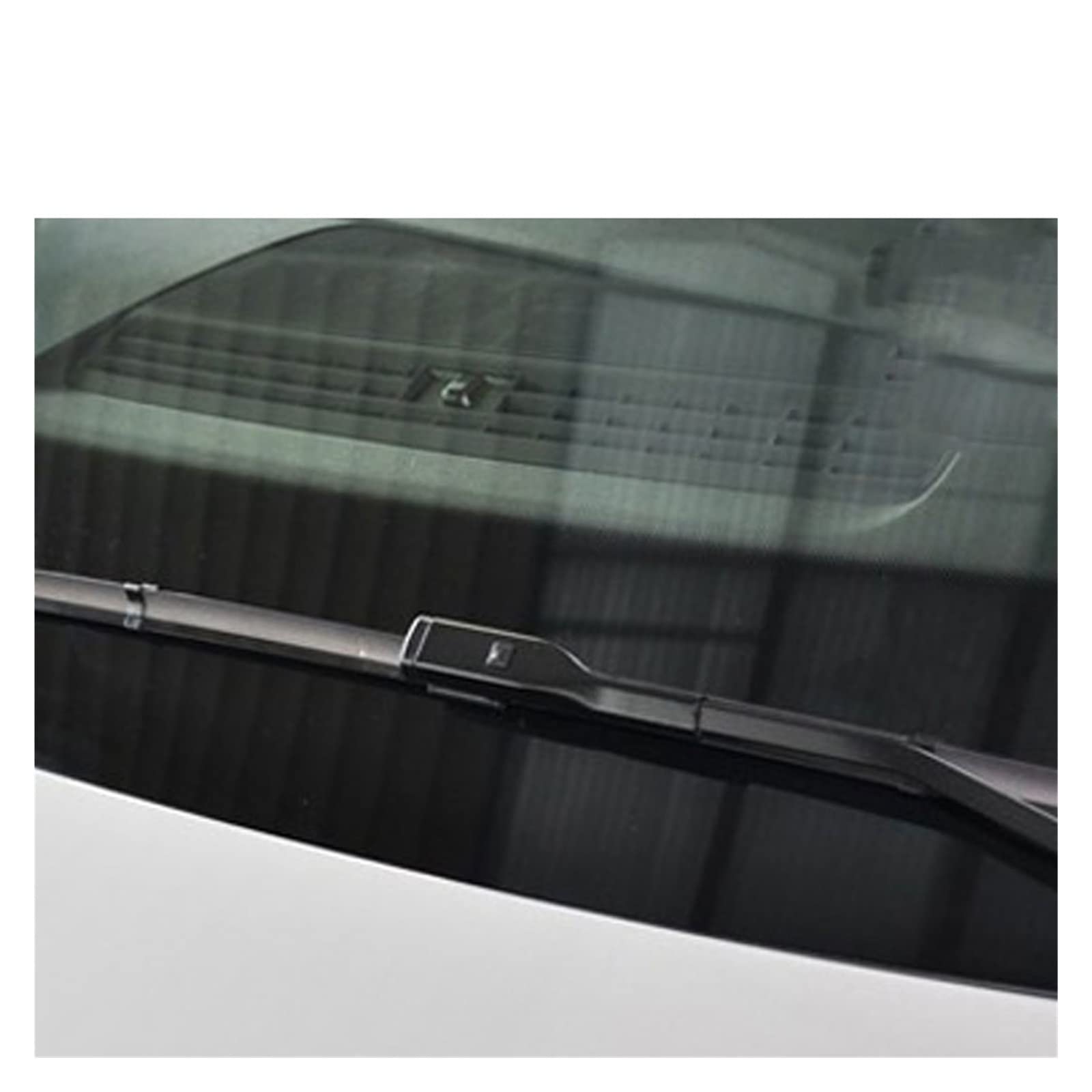 Escobilla Limpiaparabrisas Delantera Para 5C6 para 6 para Mk6 para A6 autopartes limpiaparabrisas de coche 2014 2015 2016 2017 2018 2011 2012 2013.
