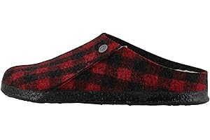 Birkenstock Arizona SFB Sandals for Women | Real Leather Orthotic Comfort Sandal