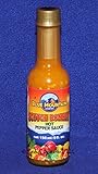 Blue Mountain Scotch Bonnet Hot Pepper Sauce