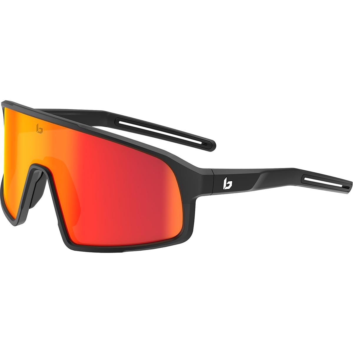 bollé Striver - Gafas de sol para Adulto - Sport Performance
