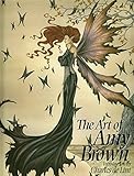 The Art of Amy Brown (Bk. 1)