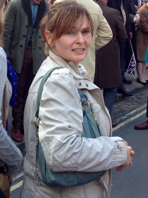 The Shadows of Hill Manor: Don't miss the BEST NEW psychological suspense thriller of 2025, perfect for fans of C.J. Tudor, Cass Green and Riley Sager (The Thriller Collection) (Book 4) - Image 3