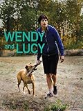 Wendy and Lucy