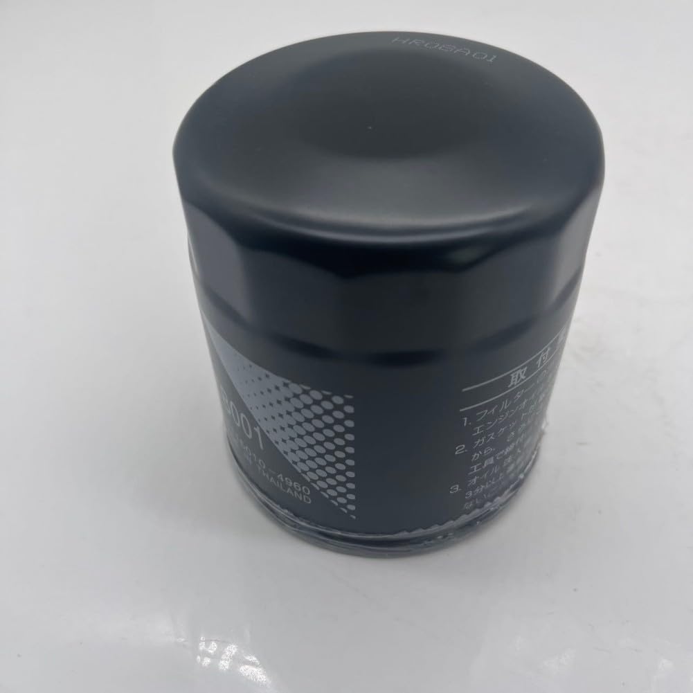 Filtr siatki olejowej 90915-TB001 90915TB001