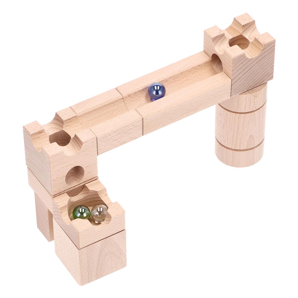 Amazon.co.jp: [キュボロ] CUBORO マグネット 磁石 221 MAGNET 玉の塔 