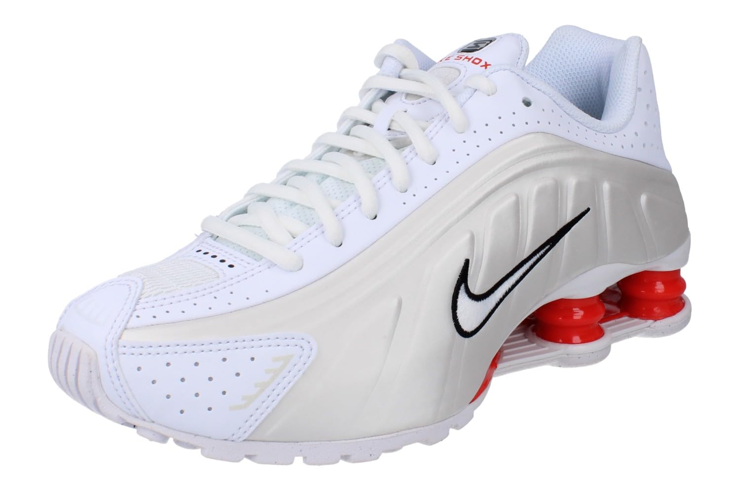 NIKE Tenis deportivos Cw2626-002 para mujer