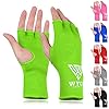 WYOX-Boxing-Hand-Wraps-MMA-Gloves-Men-Women-Punching-Mitts-Boxing-Wraps-Boxing-Gear-Kickboxing-Wraps-Compression WYOX Boxing Hand Wraps MMA Gloves Men Women Punching Mitts Boxing Wraps Boxing Gear Kickboxing Wraps Compression