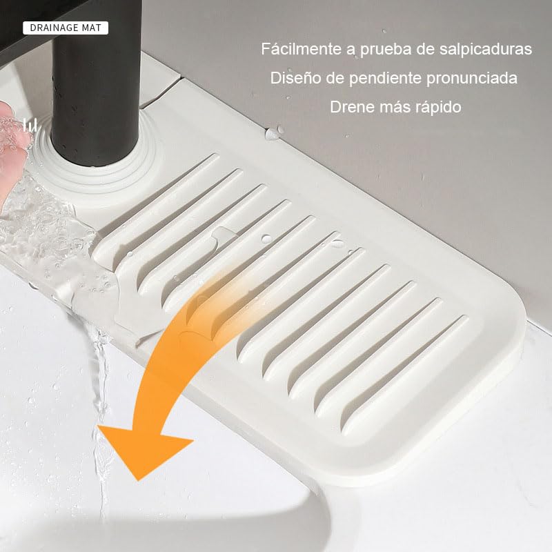 Utensilios De Cocina, Kitchen Imagen adicional