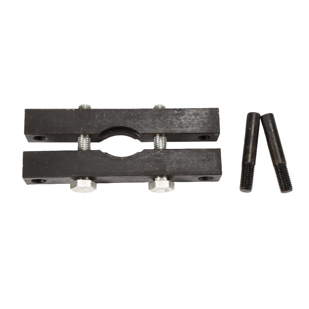 OHMG Extracteur Tête de Cardan Arbre de Transmission Cardan Séparateur,Universel CV Joint Retrait Outil,Extracteur de l'arbre d'entraînement,Extracteur de Joint homocinétique