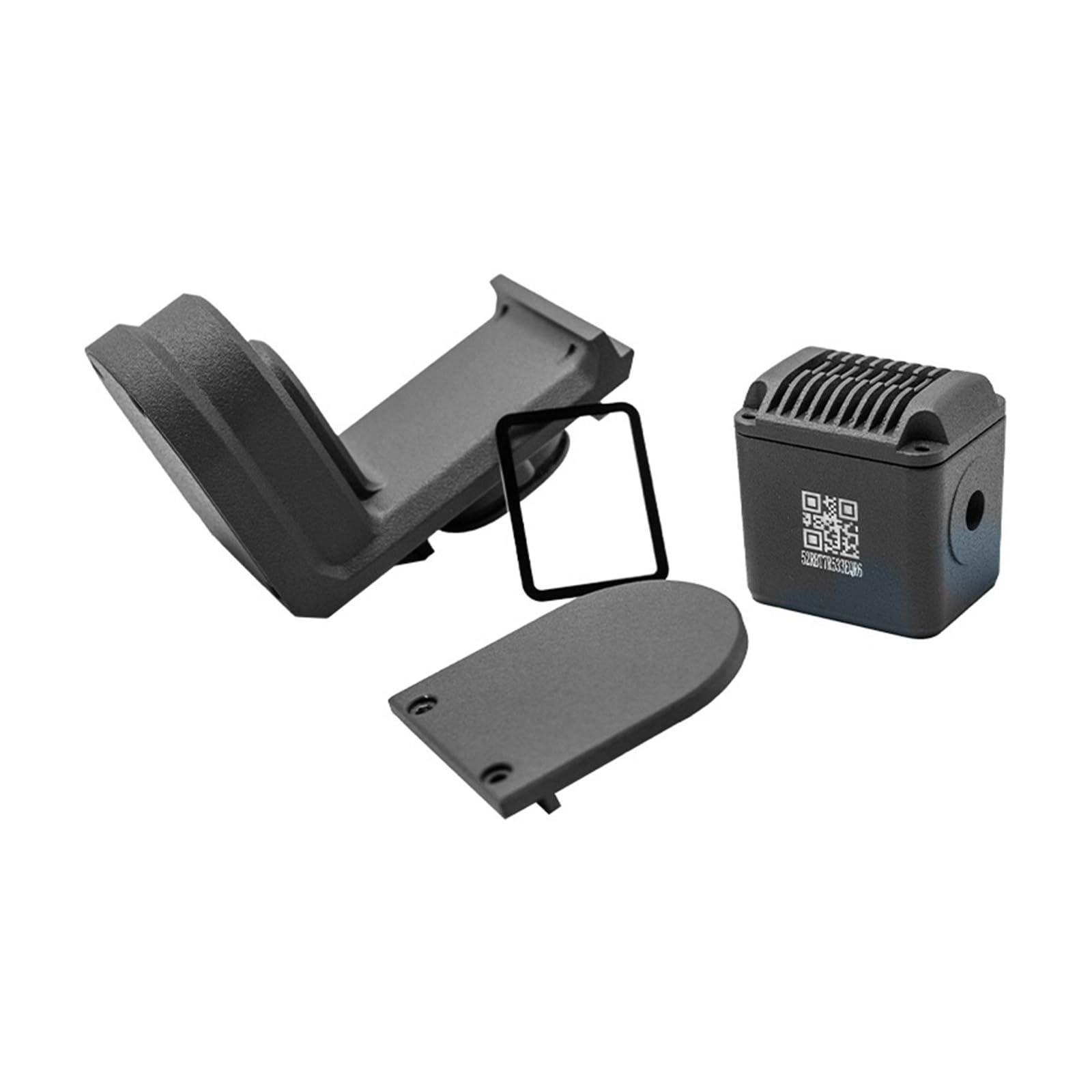 FPV Modulo, compatibile con DJI, T40 T20P | Parte di riparazione per drone e manutenzione UAV