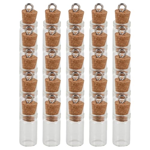 Phantasmia �~�j�K���X�{�g��25�� �R���N���ƃX�N�����[�A�C�t�b�N�t�� �����K���X�� ���b�Z�[�W�ۊ� DIY�N���t�g ���s�̎v���o�ۑ���