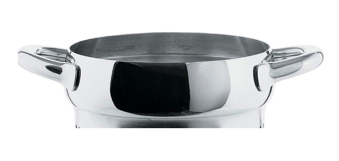 Amazon.com: Alessi SG306 