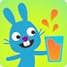 Sago Mini Super Juice