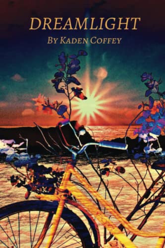 Dreamlight