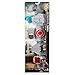 Mattel DC Justice League Cyborg Belt & Blast Pack