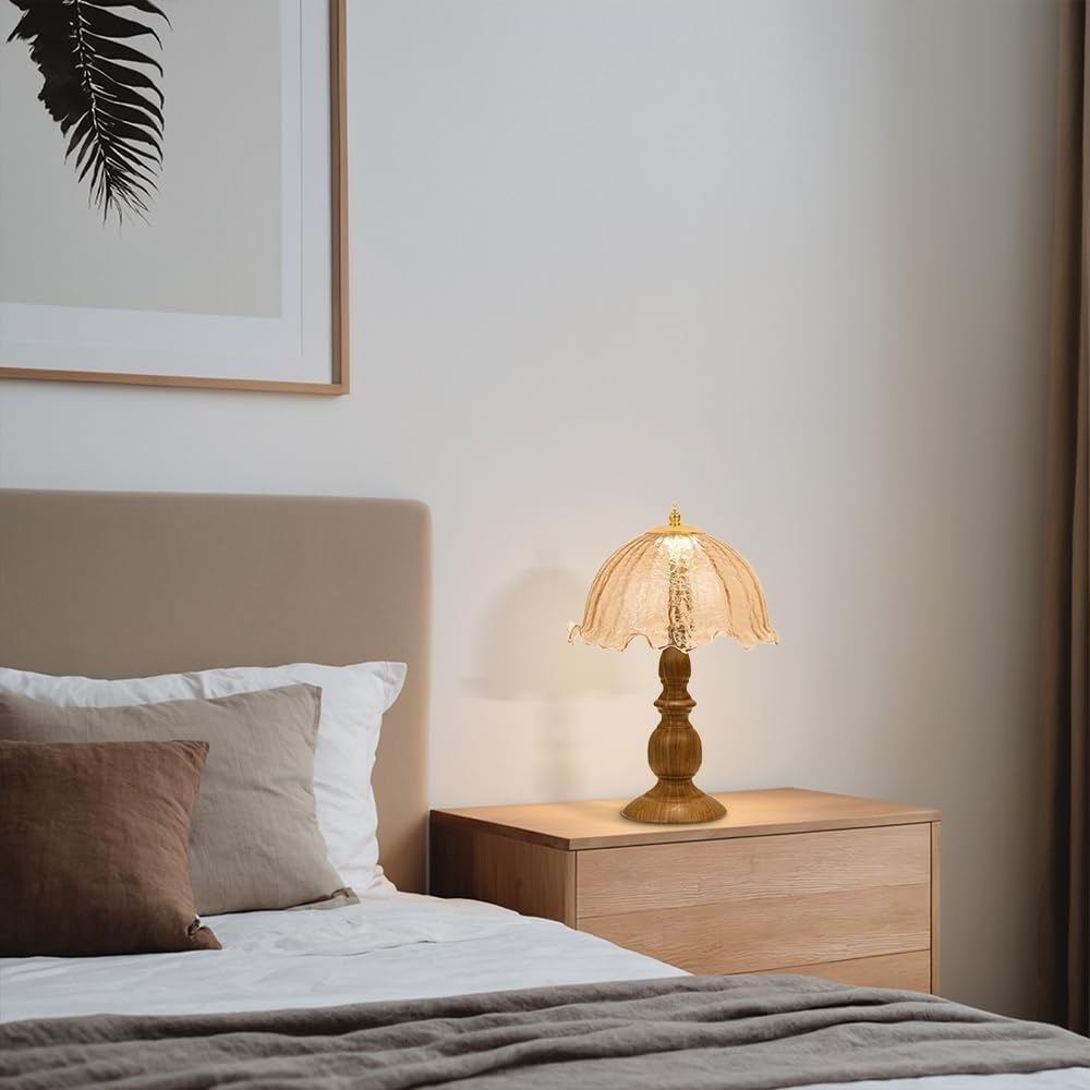 Lampki nocne, Lampka nocna LED, dekoracja salonu, lampa kolumnowa, oświetlenie do sypialni, biura, stolika nocnego