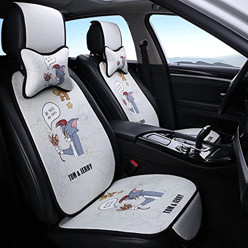 V[gJo[ 4_Zbg 킢 gƃWF[ tgV[gJo[ Ԃ̃wbhXg ėp O    h J[V[gJo[ V[gGv p  y ʎ ^]  ʋC ~  lGʗp