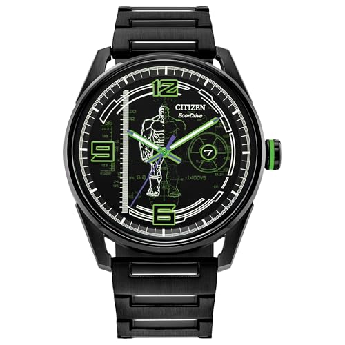 Citizen BM7675-57W