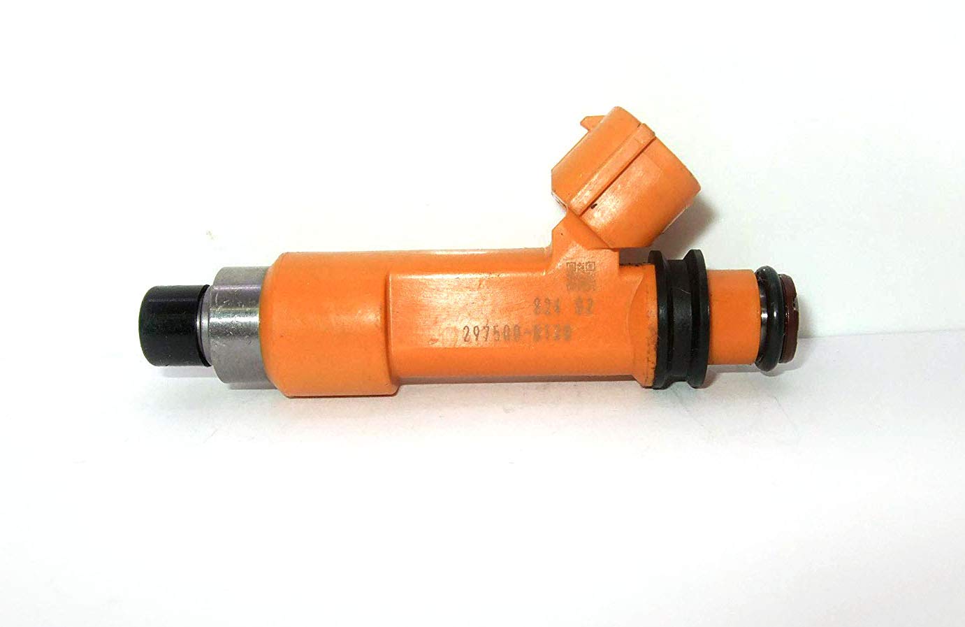 Amazon.com: Generic Metal Fuel Injector 15710-86G00 for Suzuki