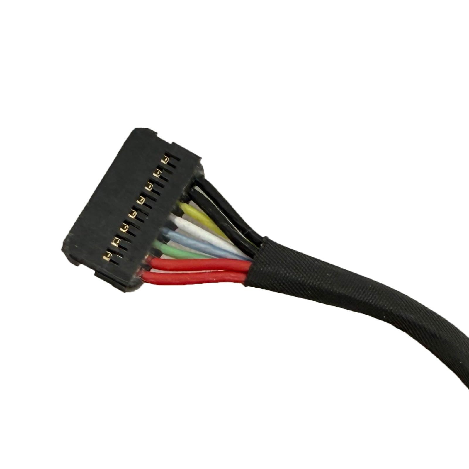 Batterie 47Wh Pour Lenovo IdeaPad Slim 3, V14, V15 - Modèles 14AMN8, 15IAN8, 16IRU8, Etc. - Garantie 18 Mois