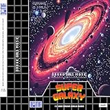 super galaxy annie gurren lagann  Super Galaxy