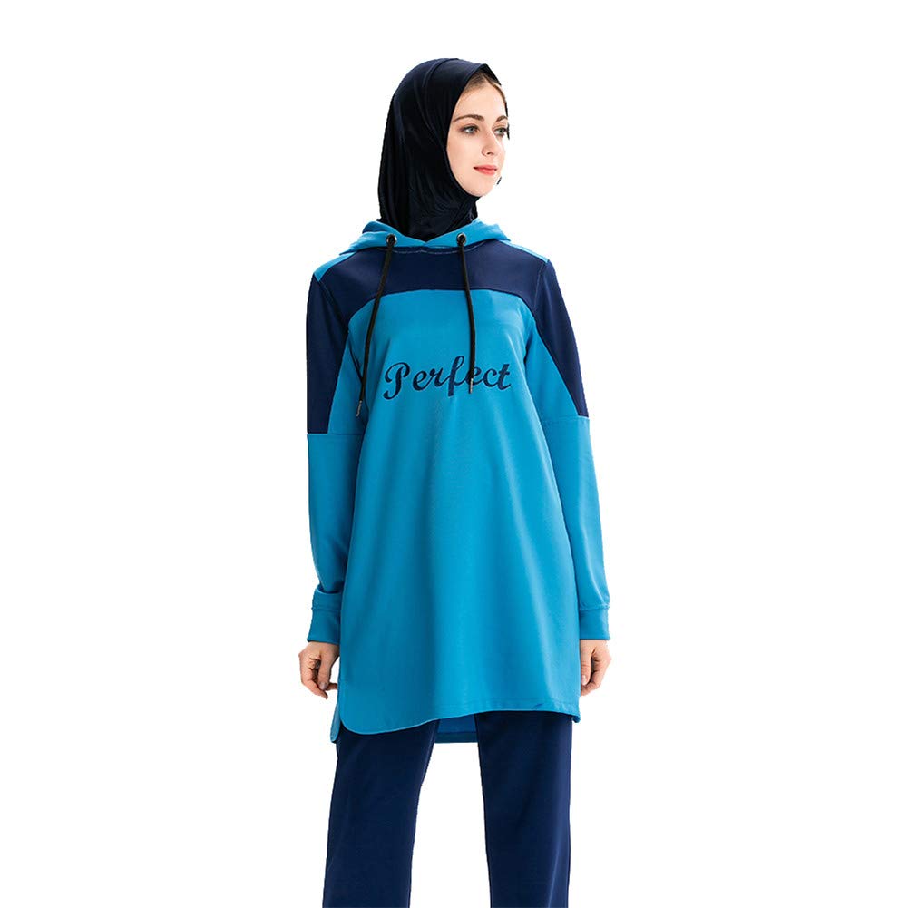 Outfits – Premium islamitische herenkleding | – Aboe Safiya