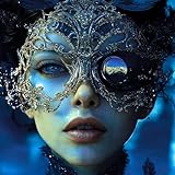 Another world strange story tellor