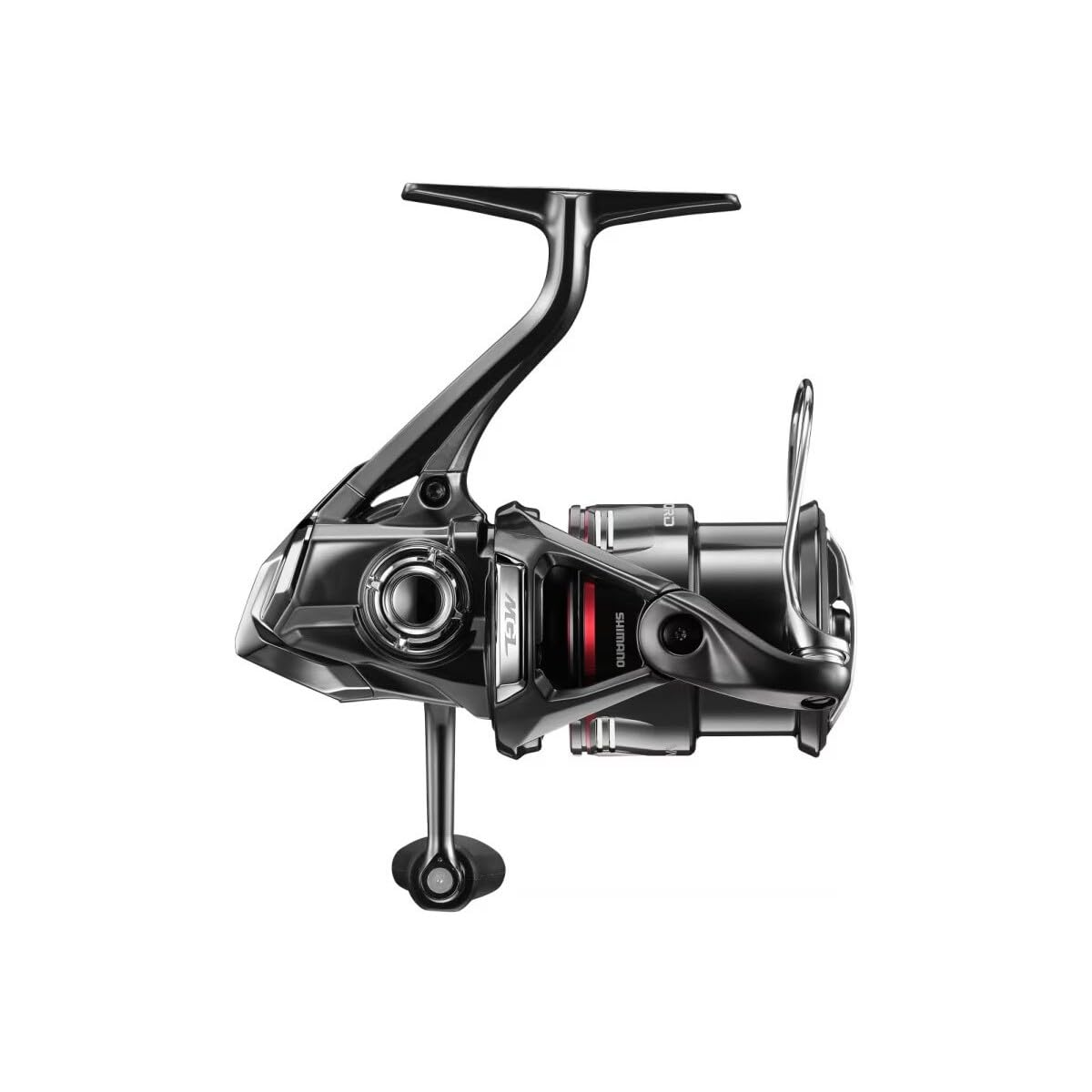 Reel Vanford FA - C3000HG