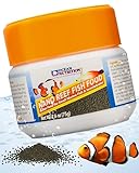 Ocean Nutrition Nano Reef Fish Food - Soft & Moist...