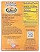 Arm & Hammer Baking Soda, 16 Oz