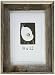 8x12 Picture Frames - Barnwood Frames