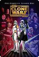 【かわうそん】映画 SF スター・ウォーズ DVD Amazon.co.jp: STAR WARS: THE FORCE AWAKENS : DVD