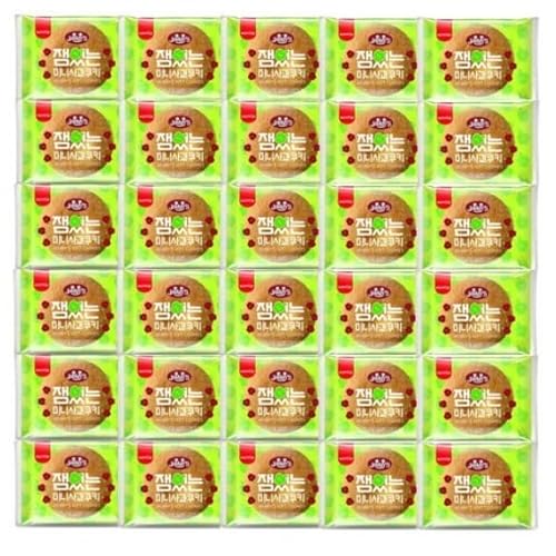 ~j񂲖NbL[WtNbL[16gin{bNXj,16g,100