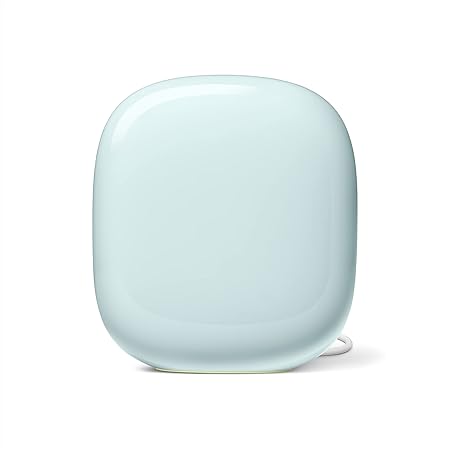 Nest wifi mesh speed Clearance