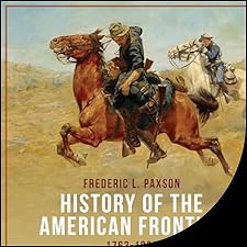 518L2jdWhhL._SL240_CATL,225,