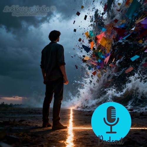 Kto m&oacute;wi &bdquo;NIE&rdquo; tym 7 rzeczom, jest szczęśliwszy niż 99 % ludzi