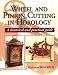 Produktbild Wheel and Pinion Cutting in Horology: A Historical and Practical Guide
