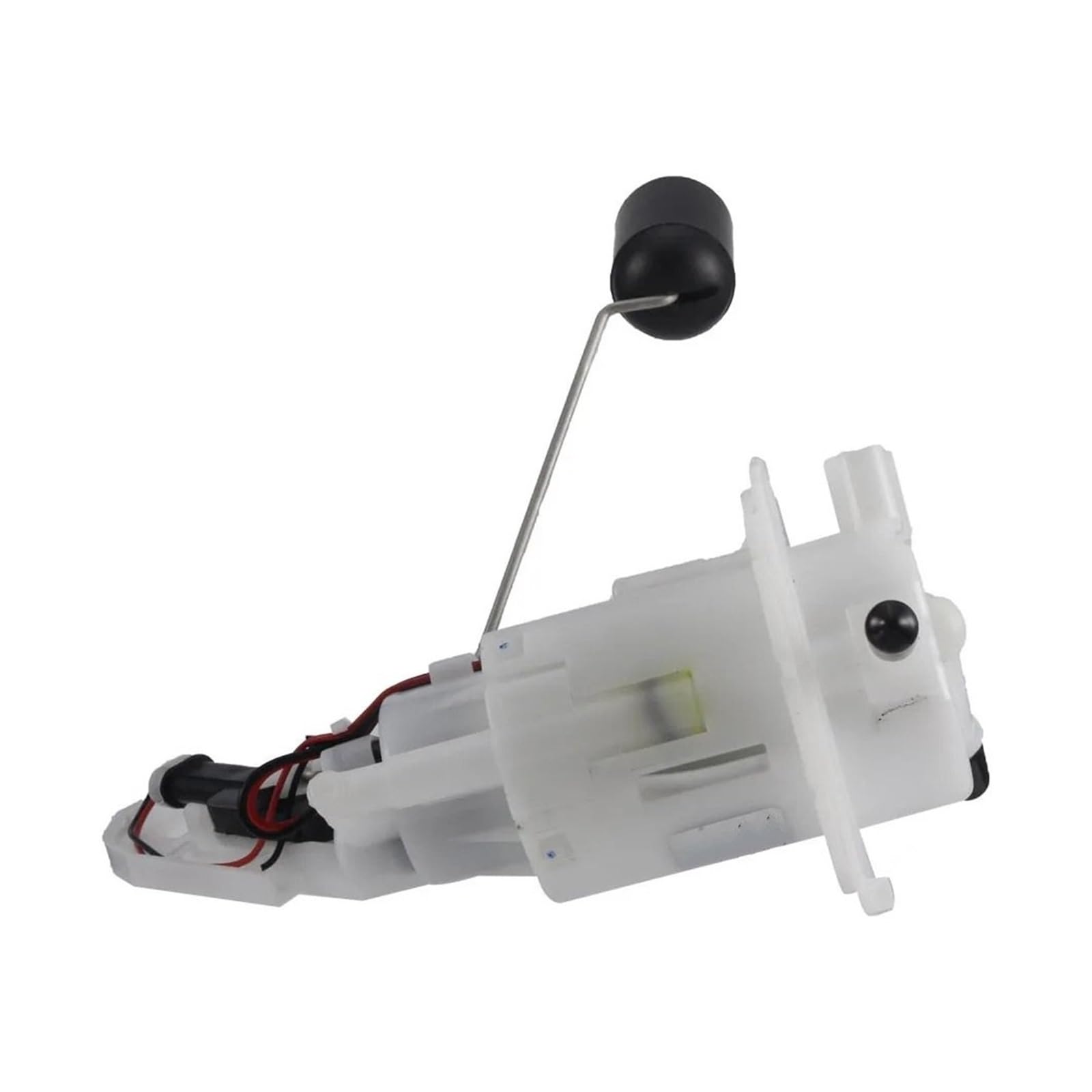 Conjunto De Bomba Combustible Para CB 250 TWISTER 16, Compatible Con TITAN 160 Y BROSS Número Pieza 16700-KVS-J01 filtro bomba gasolina