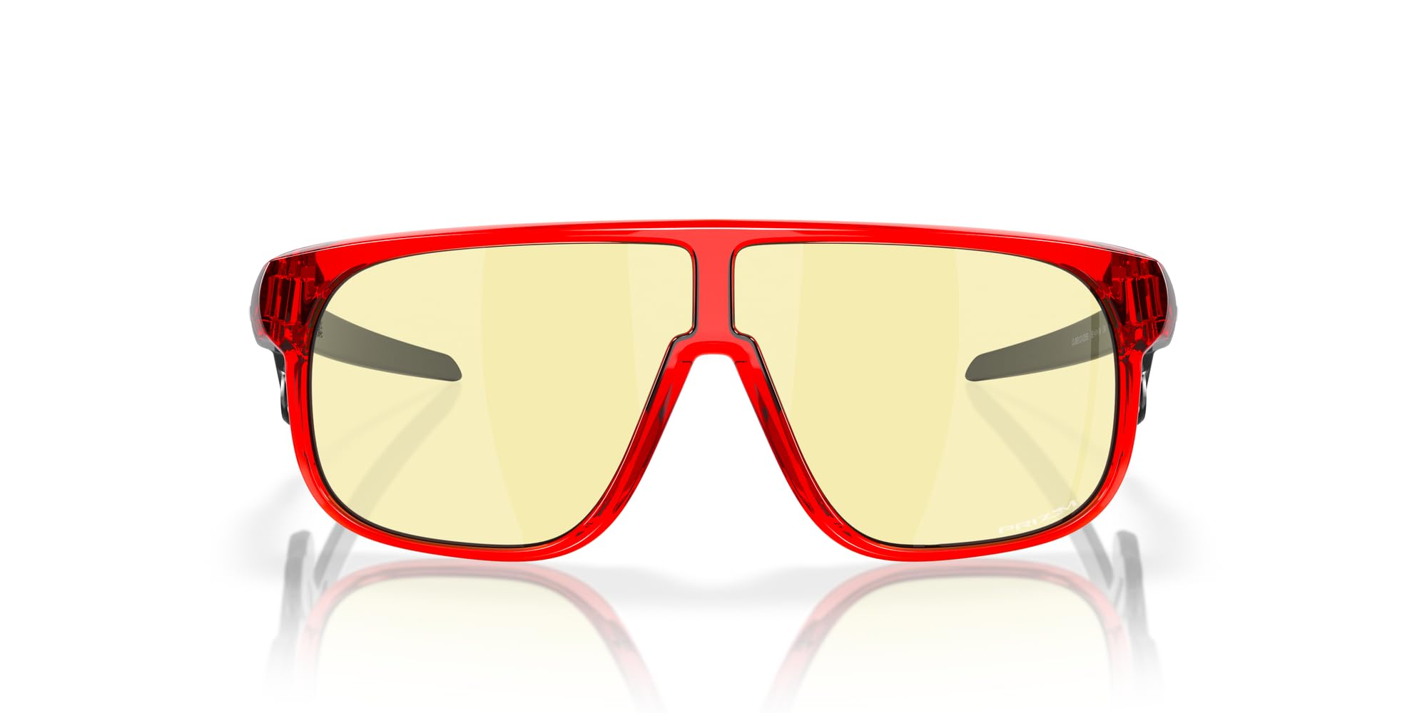 Oakley unisex-child Oj9012 Inverter Aviator Sunglasses