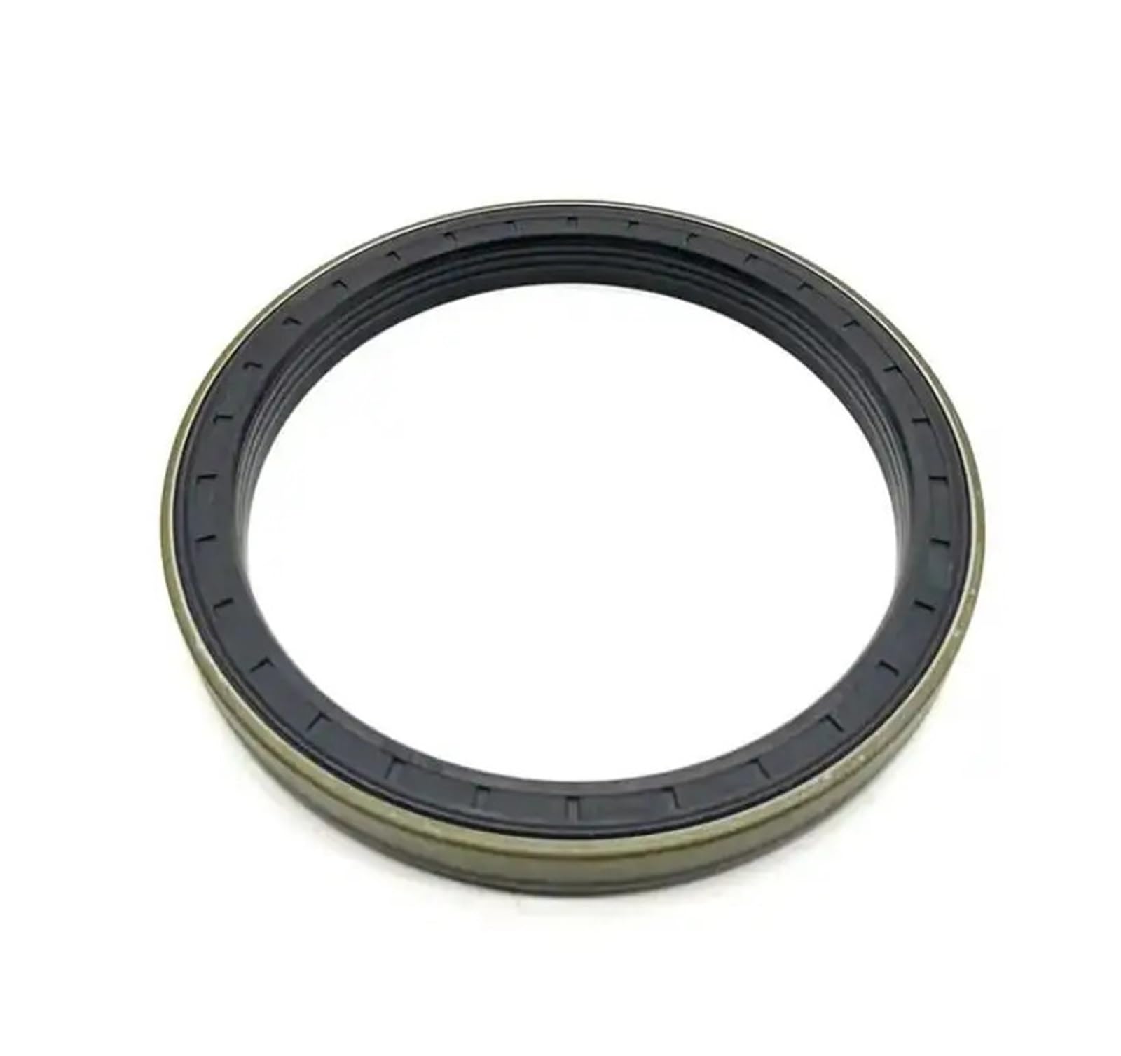 QXWPBIBAN 149703 Oil Seals 150 * 180 14.5/16