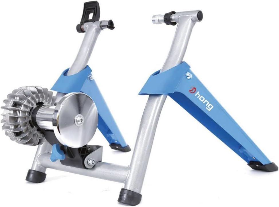 希少 英国製 ダレス ボストン ドクターズ バッグ 鍵付き ENGLAND 希少 英国製 ダレス ボストン ドクターズ バッグ 鍵付き ENGLAND