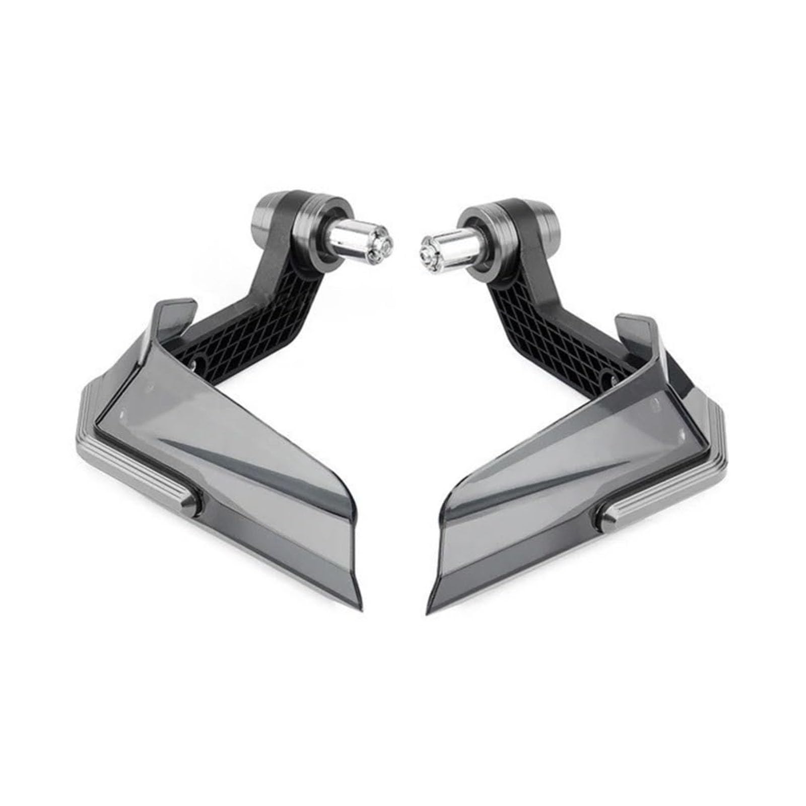 Gnimrahc Motorbike Handguards for BMW G310GS G310 GS G 310 GS